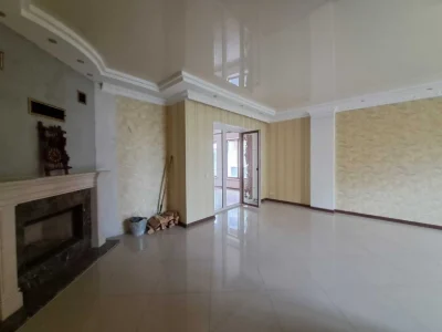 Sale of house in Bilogorskha, fully renovated and ready for occupancy