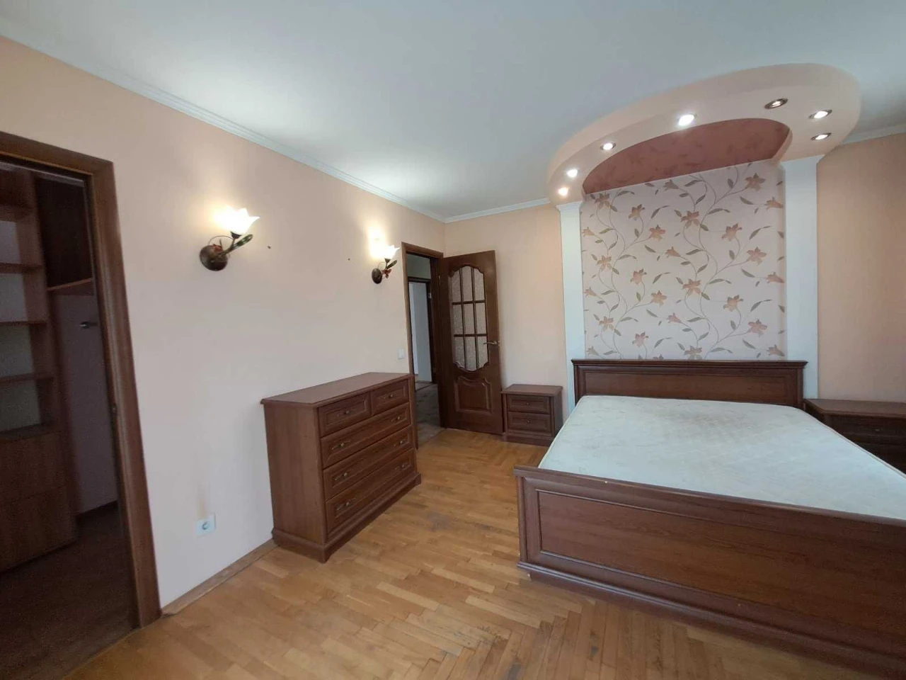 Sale of house in Bilogorskha, fully renovated and ready for occupancy