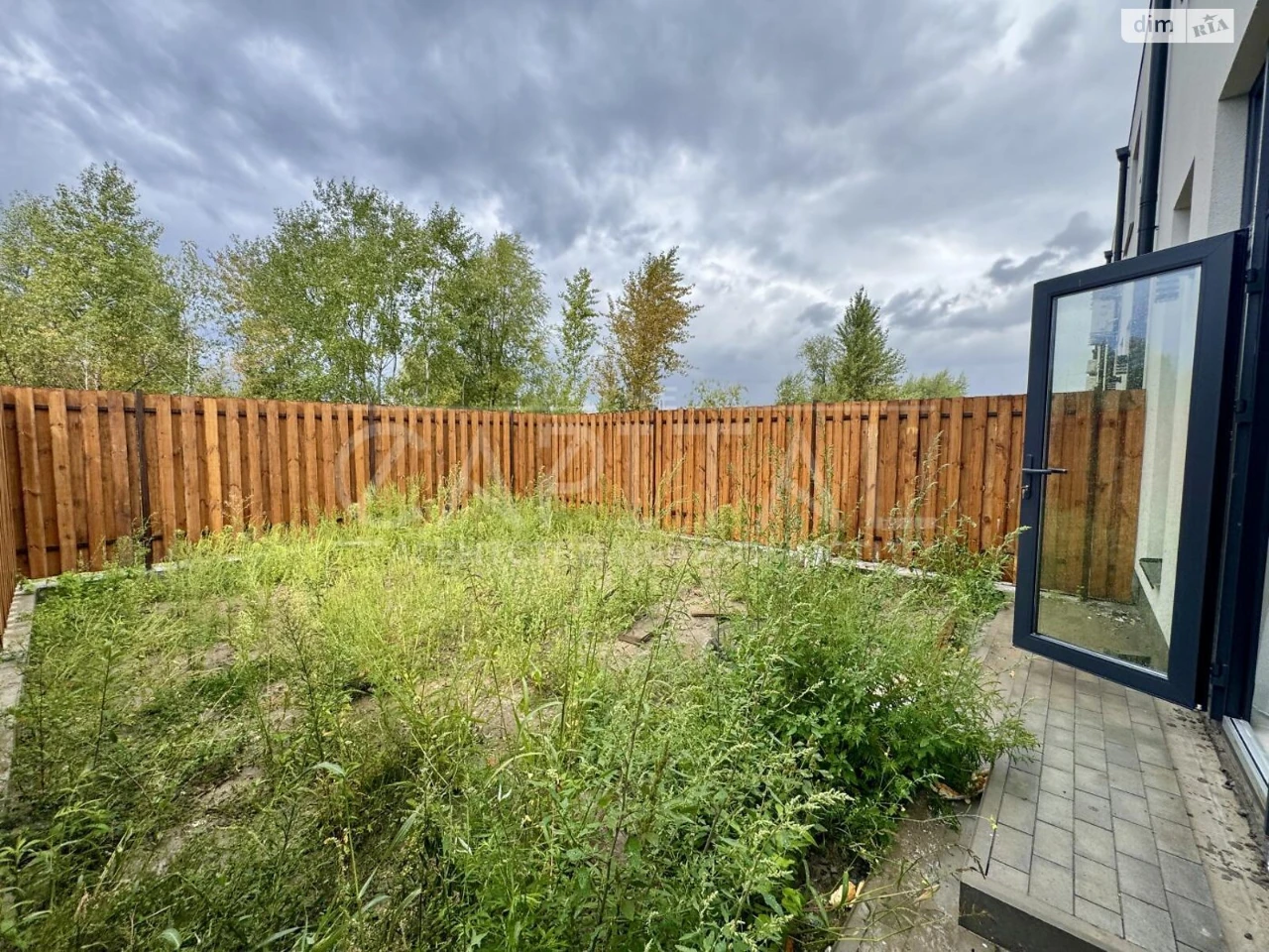 Продаж Дім