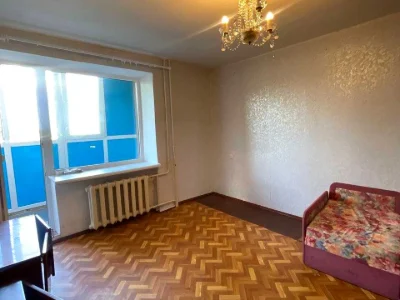 Квартира. Одеса, улица Сергея Ядова