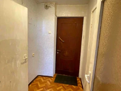 Квартира. Одеса, улица Сергея Ядова
