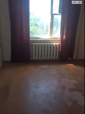 Продажа квартир Свердловский массив