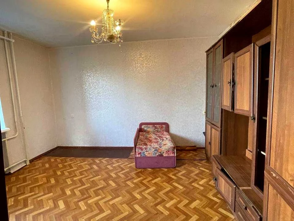 Квартира. Одеса, улица Сергея Ядова