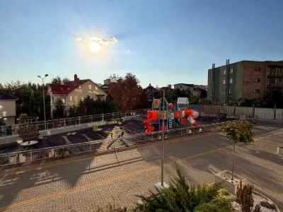 Квартира. Одеса, Новоберегова ул.