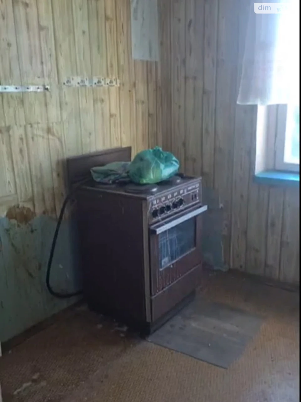 Продажа квартир Свердловский массив