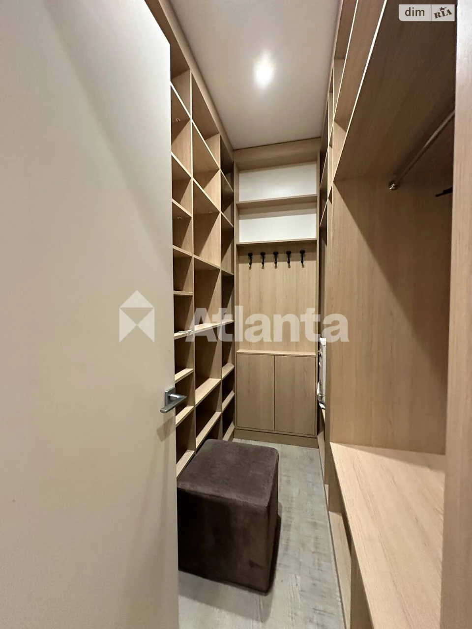 Продажа Квартира Приморский