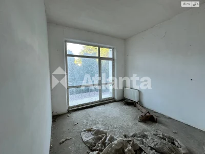 Продажа Квартира Киев