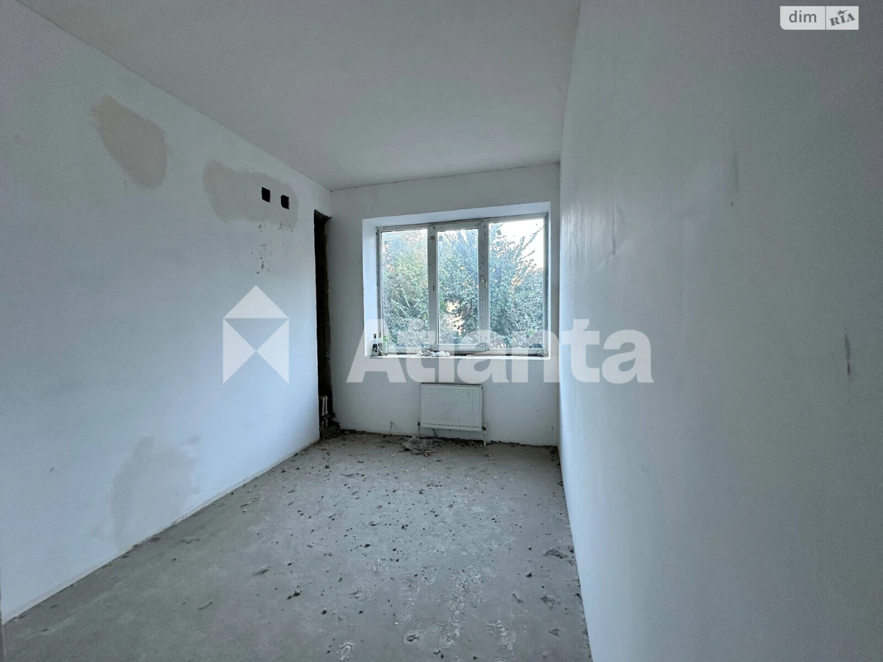 Продажа Квартира Киев