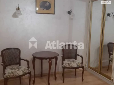 Продажа Квартиры Хаджибейский
