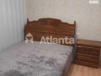 Продажа Квартиры Хаджибейский