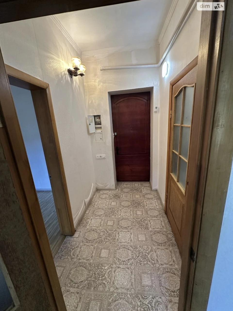 Продажа Квартиры Киев