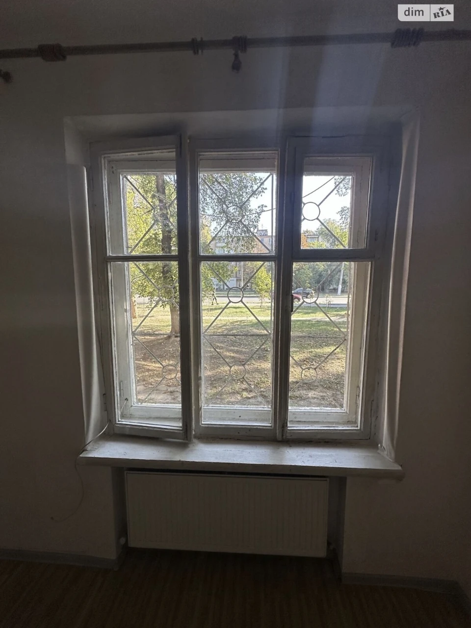 Продажа Квартиры Киев