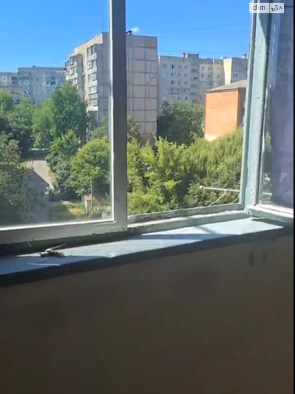 Продажа квартир Свердловский массив