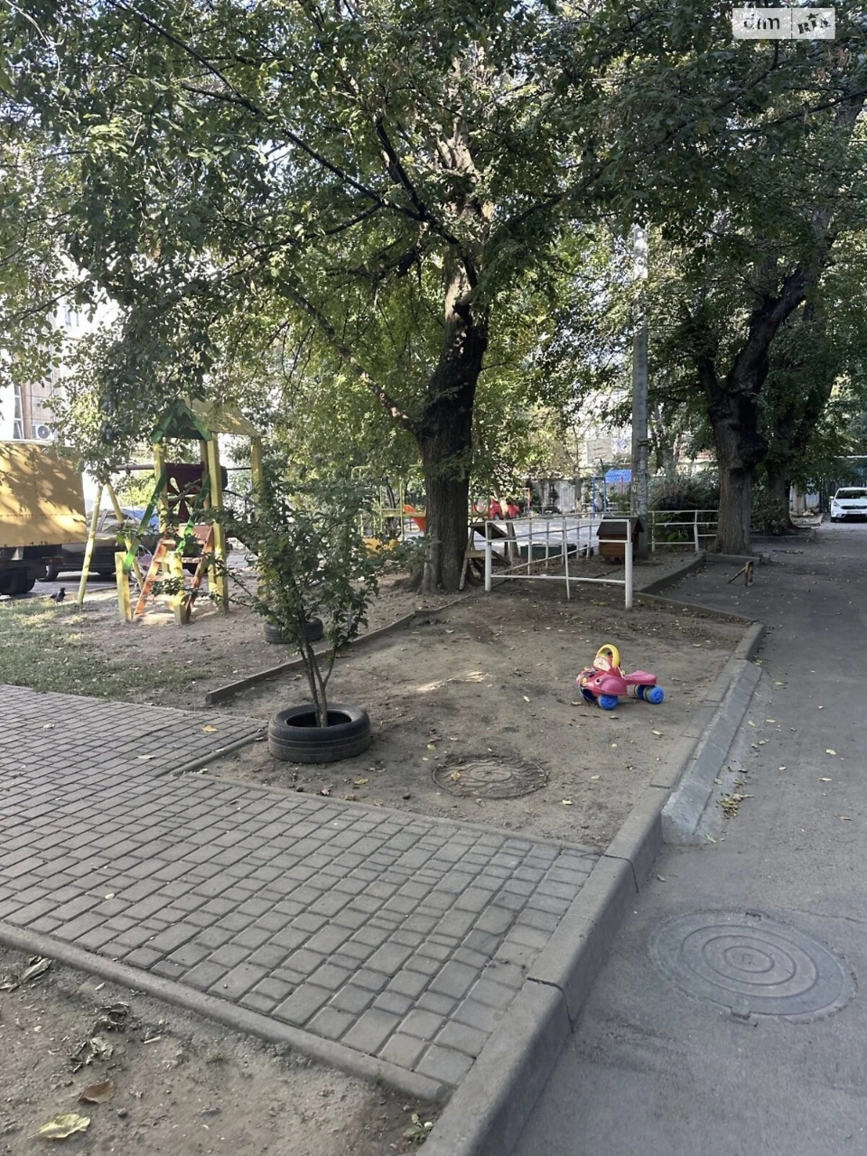 Продажа Квартиры Киев