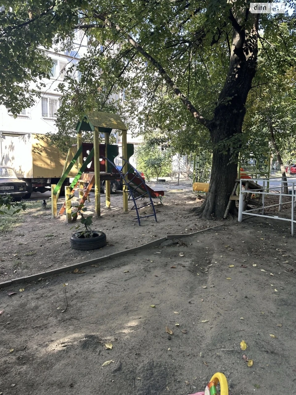 Продажа Квартиры Киев