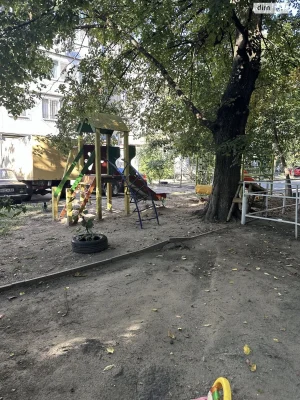 Продажа Квартиры Киев