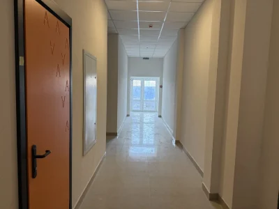 СРОЧНО!1к.квартира в новом доме. ПВ от 10%,рассрочка без удо