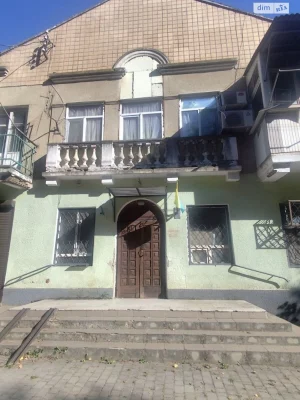 Продажа Квартиры Судобудник
