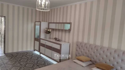 Продается 2-х комнатная квартира в новом сданном доме