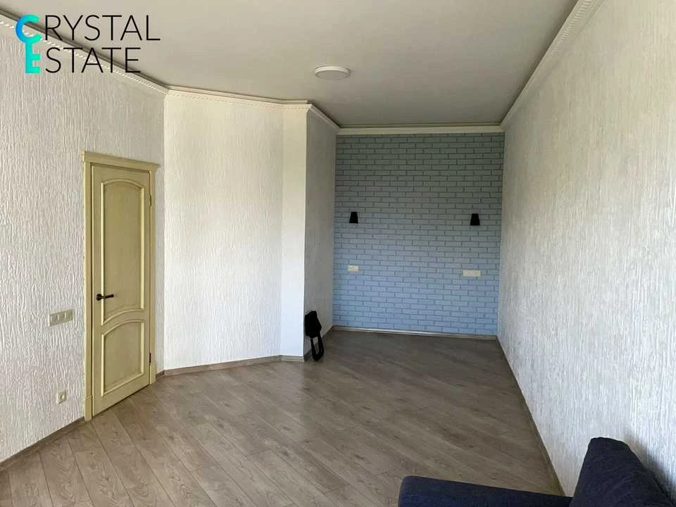 Квартира. Одесса, Аркадийское плато ул.