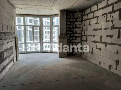 Квартира. Одесса, Фонтанская улица