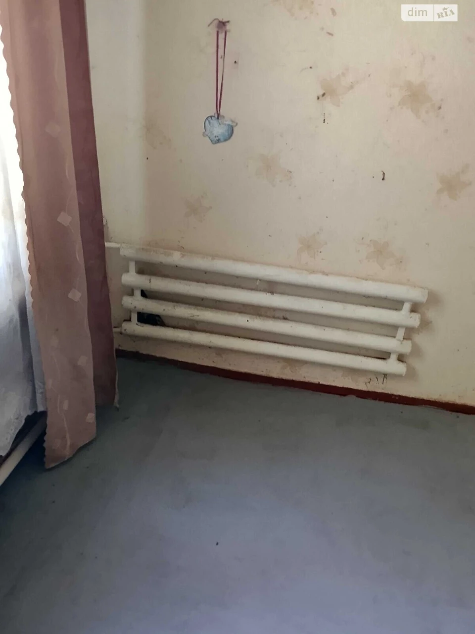Продаж Дім