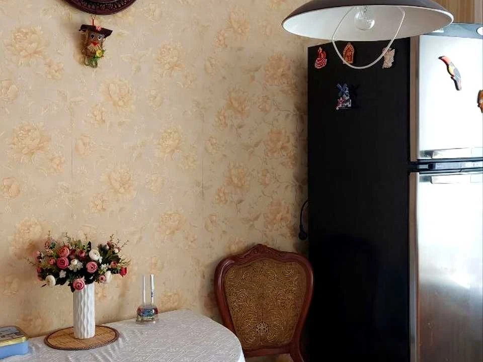 Квартира. Запоріжжя, Северный округ, улица Северный округ.
