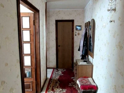 Квартира. Запоріжжя, Северный округ, улица Северный округ.