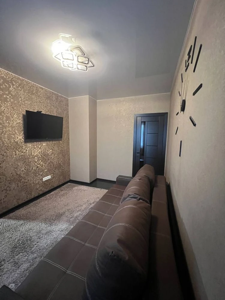 For sale house on Kosmos