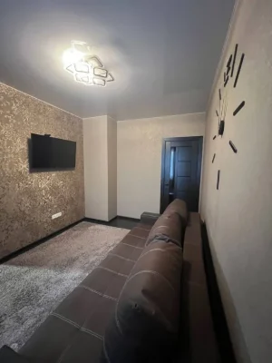 For sale house on Kosmos