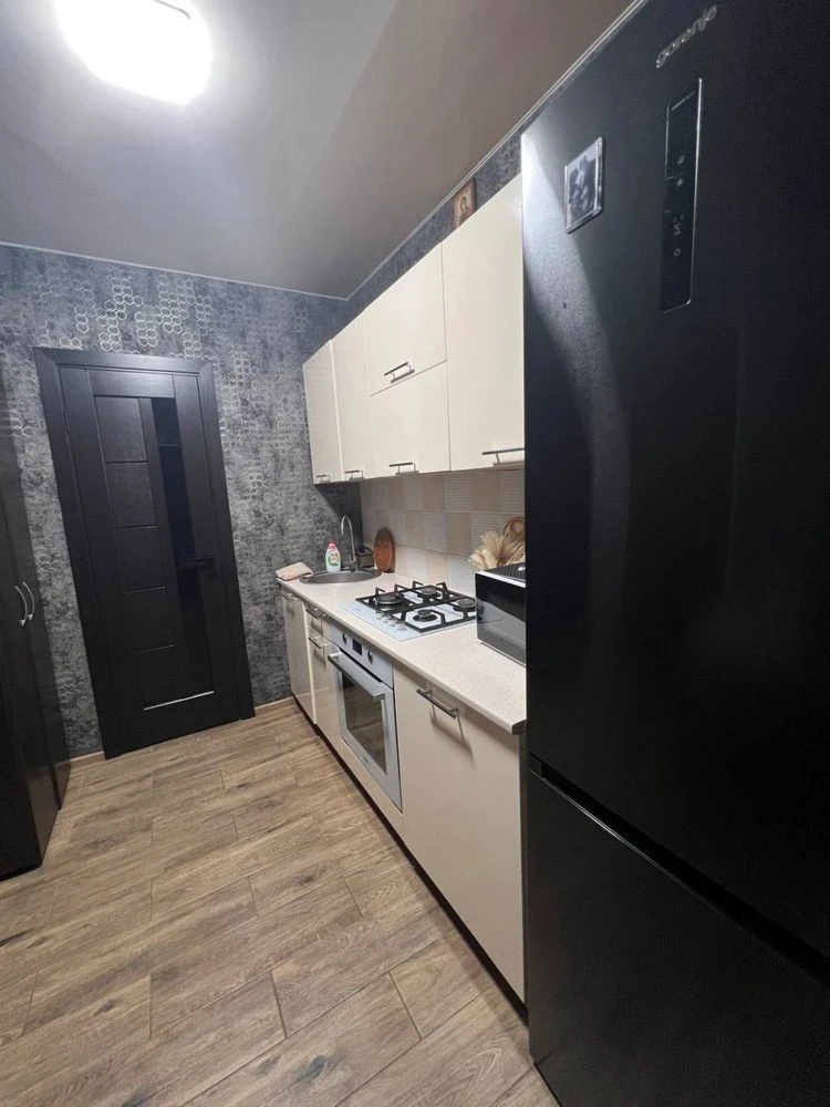 For sale house on Kosmos