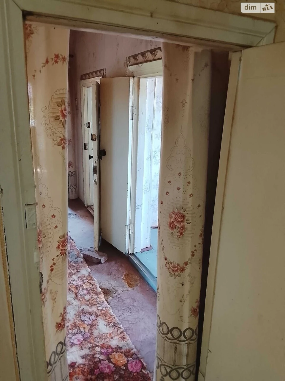 Продаж Дім