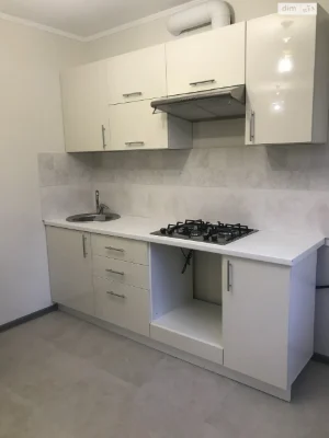 Продажа Квартиры Юго-Западный