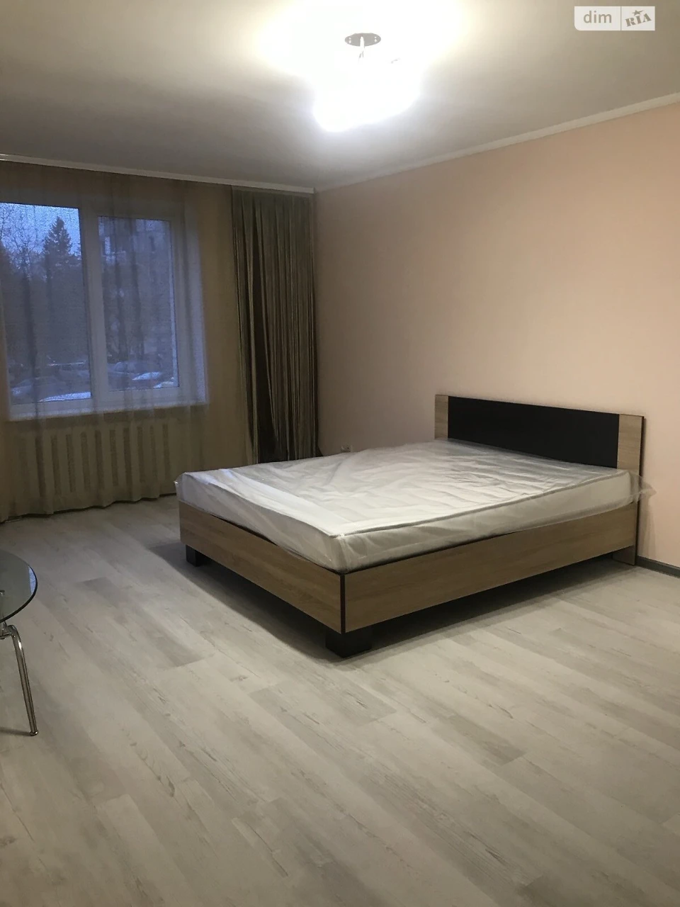 Продажа Квартиры Юго-Западный