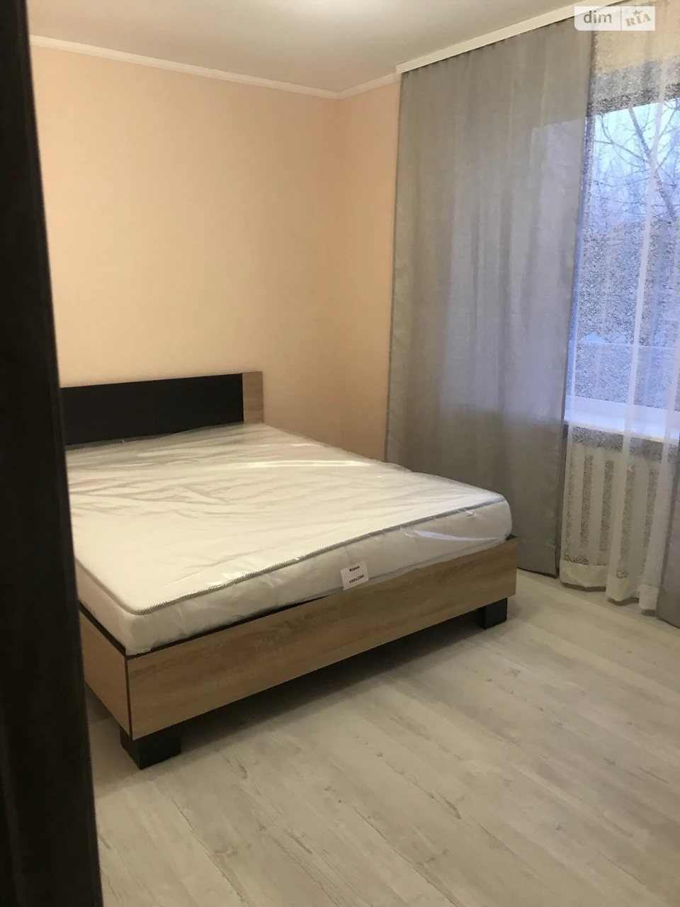 Продажа Квартиры Юго-Западный