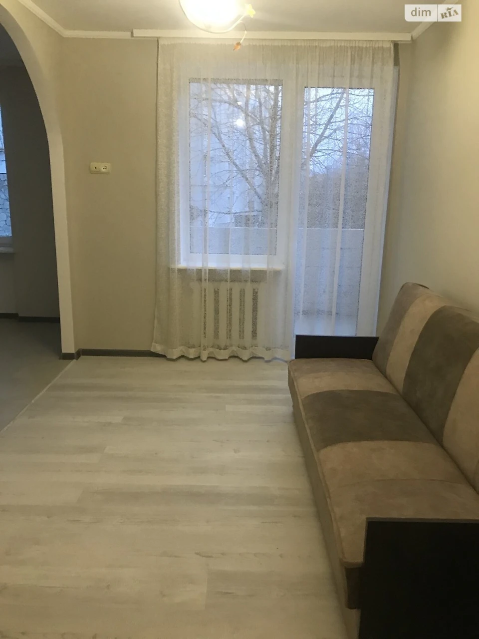 Продажа Квартиры Юго-Западный