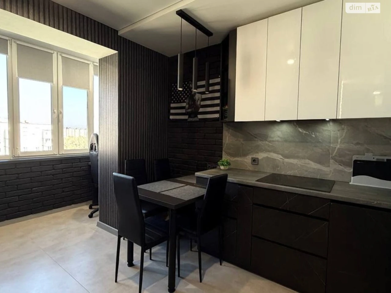 Sale Apartment Sosnovsky