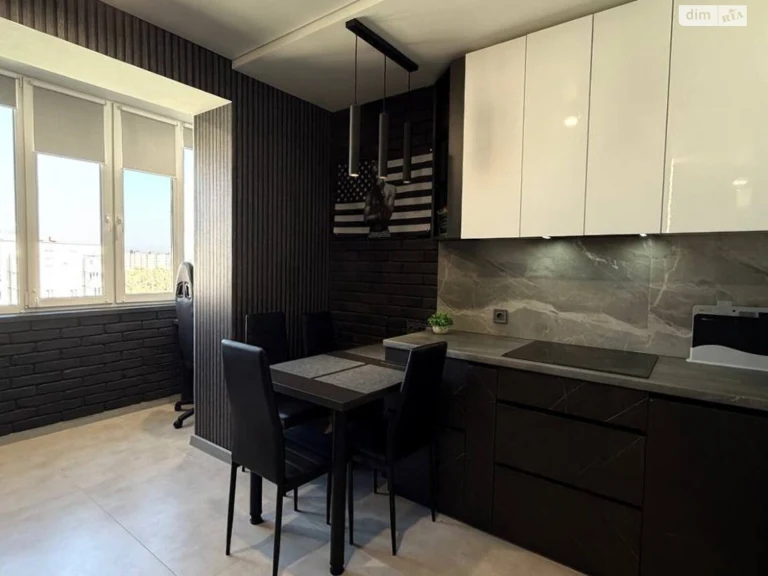Sale Apartment Sosnovsky
