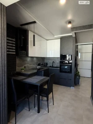 Sale Apartment Sosnovsky