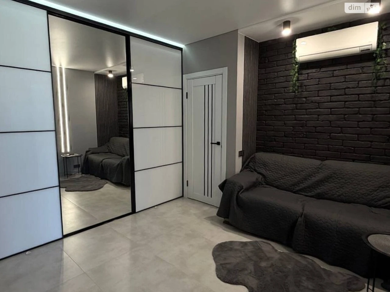 Sale Apartment Sosnovsky