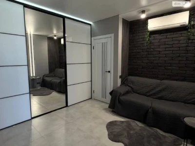 Sale Apartment Sosnovsky
