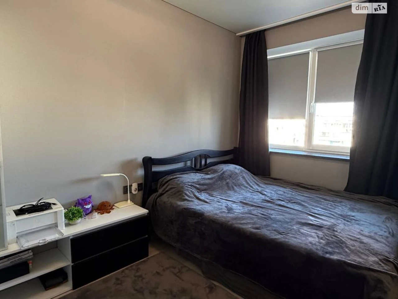 Sale Apartment Sosnovsky