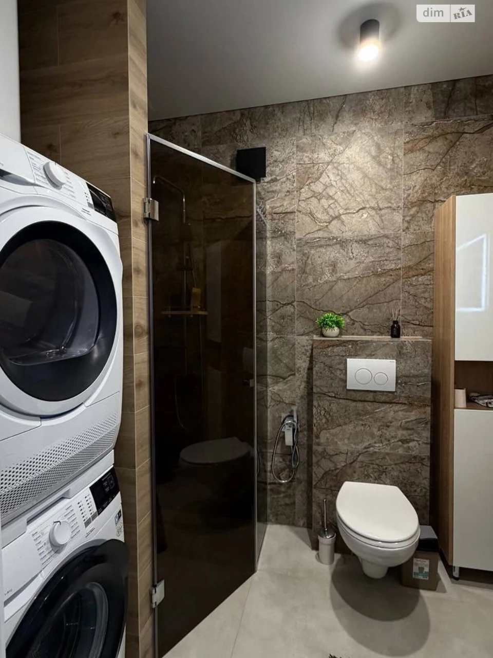 Sale Apartment Sosnovsky