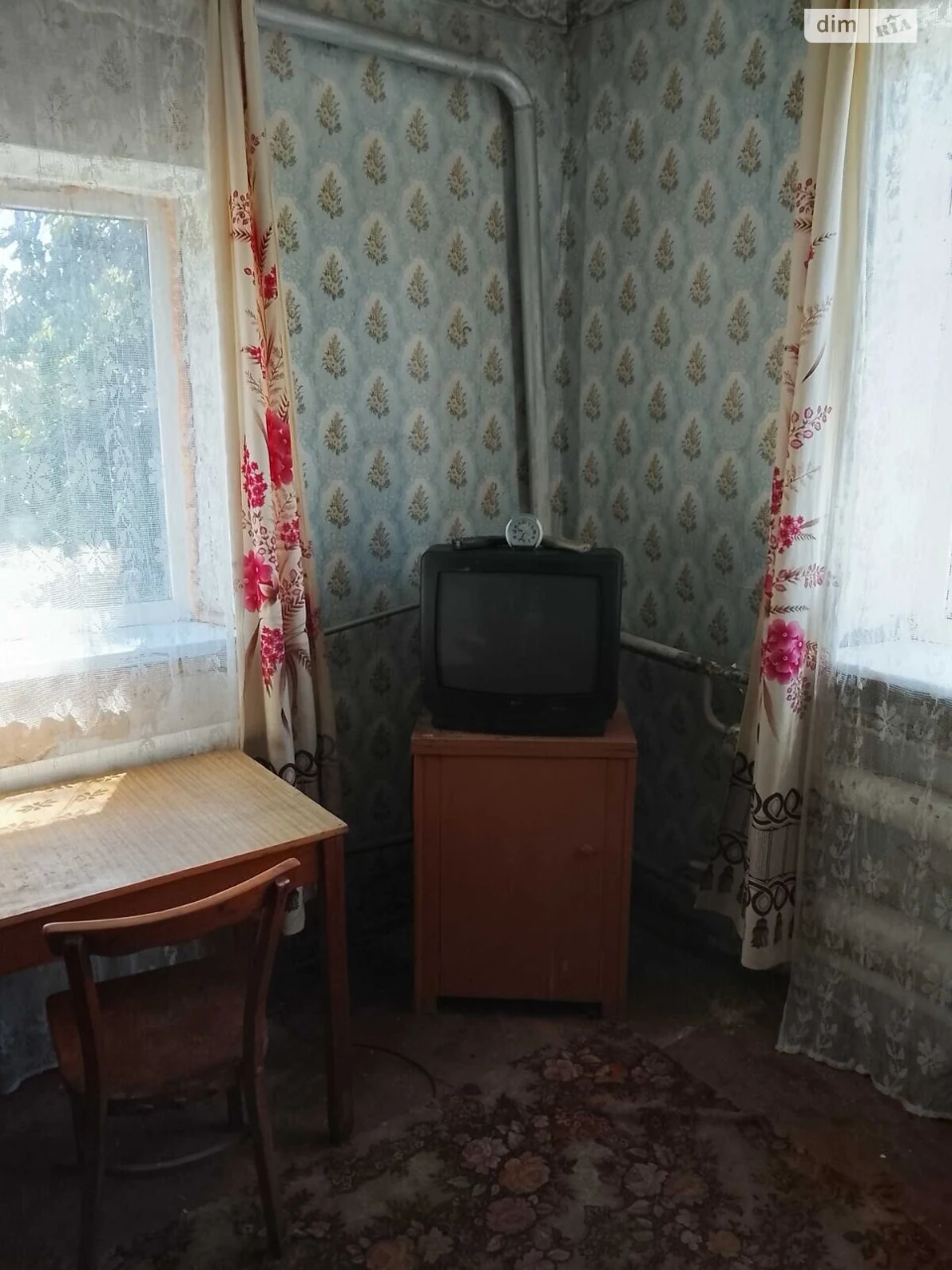 Продаж Дім