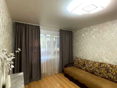 Apartment. Rivne, Soborna St.