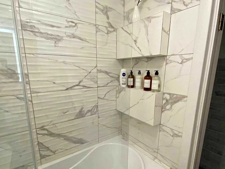 Apartment. Rivne, Soborna St.