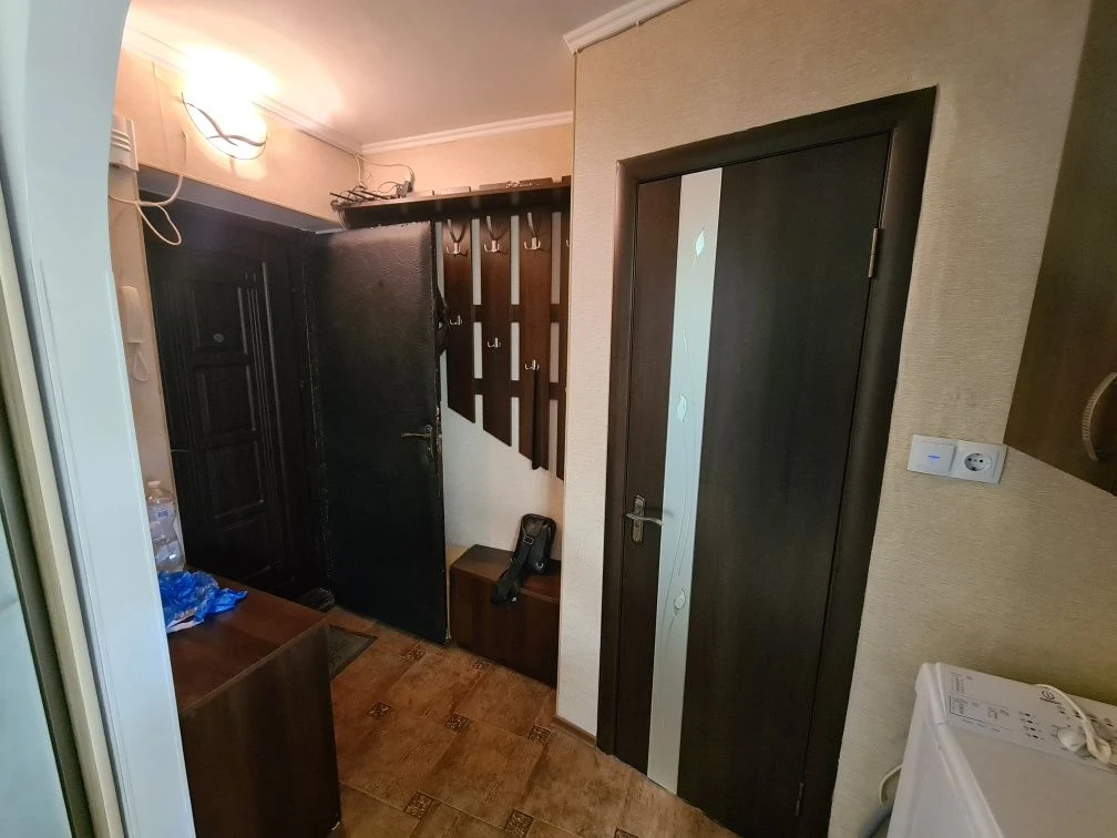 Продам отличную 2х комнатную квартиру в Ингульском районе. Ю