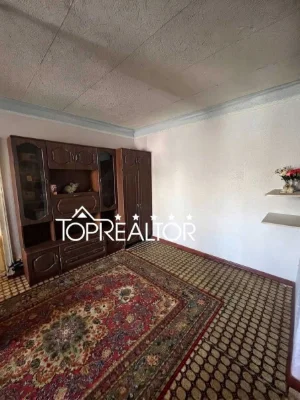 ‼️Sale of 2 room apartment on Velika Panasivska St. 211A‼️