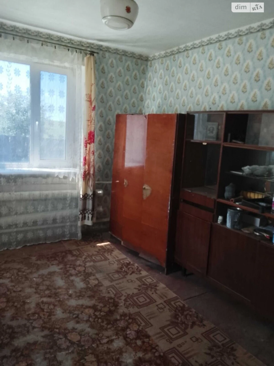 Продаж Дім
