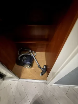 For sale 3-room apartment in Kovalyvka